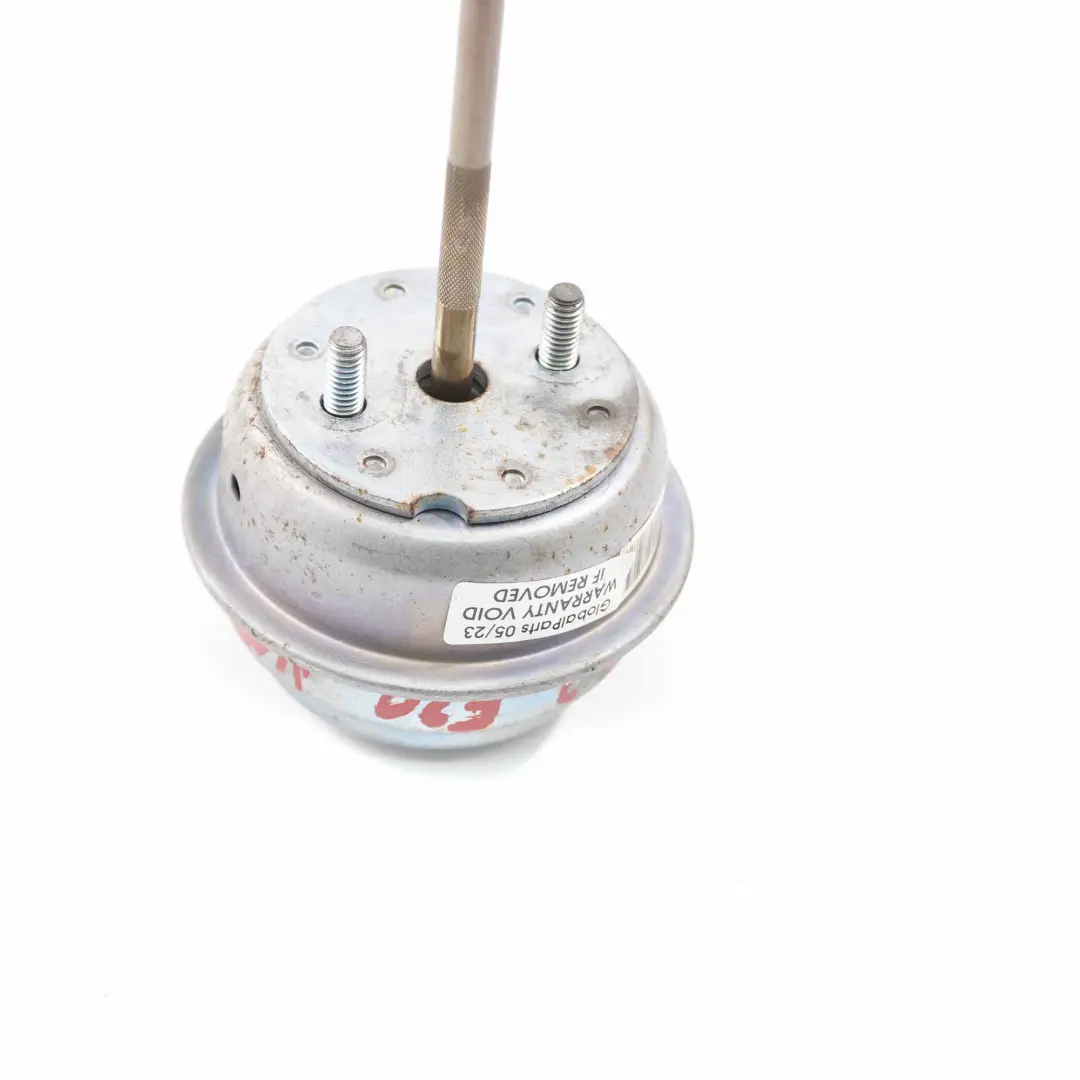 Vacuum Box BMW F20 F30 118i 320i ed N13 Actuator Turbocharger Turbo to with Part number 7643717 Vacuum Box BMW F20 F30 118i 320i ed N13 Actuator Turbocharger Turbo - SKU 7643717-2 - Part number 7643717