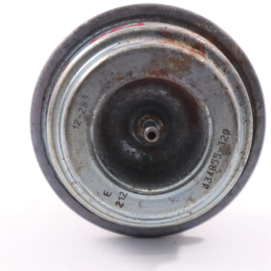 Siłownik Kolektora Turbo do BMW F20 114i 116i N13 o numerze 7643719 BMW F20 114i 116i N13 Siłownik Kolektora Turbo - SKU 7643719-3 - Numer Części 7643719