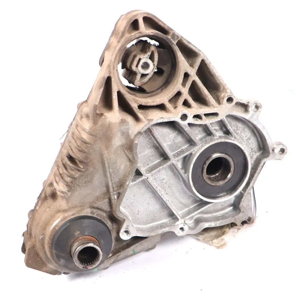BMW X3 F25 Reduktor Skrzyni Biegów ATC450 7619776 - SKU 7643753 - Numer Części 7643753