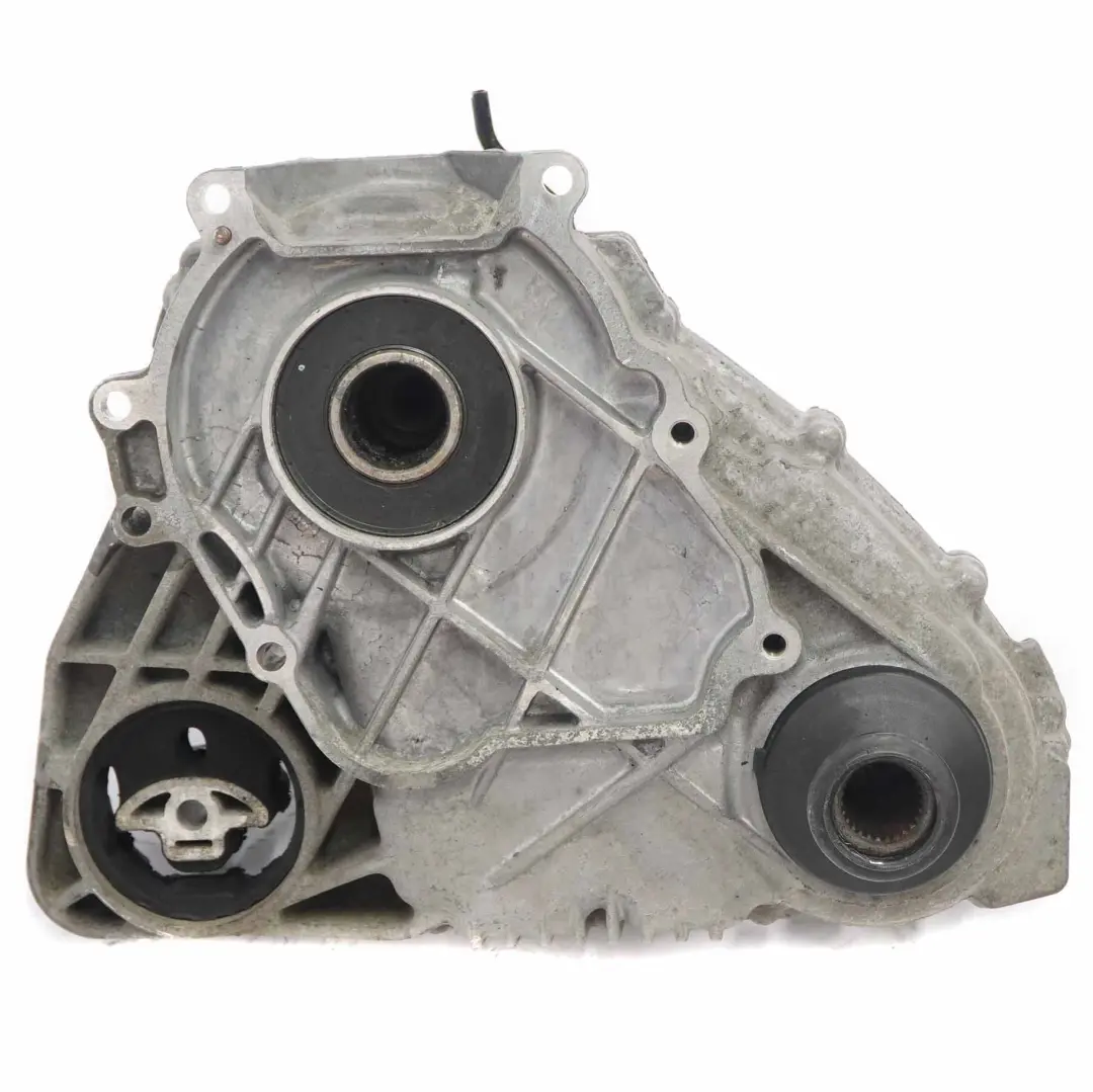 Scatola di Trasferimento Ausiliario ATC450 7619776 GARANZIA per BMW X3 F25 con numero di parte 7643753 BMW X3 F25 Scatola di Trasferimento Ausiliario ATC450 7619776 GARANZIA - SKU 7643753-1 - Numero di parte 7643753