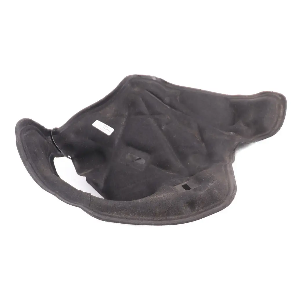 Gearbox Protection Protecting Cover Panel to BMW i3 I01 Electric with Part number 7644221 BMW i3 I01 Electric Gearbox Protection Protecting Cover Panel - SKU 7644221 - Part number 7644221