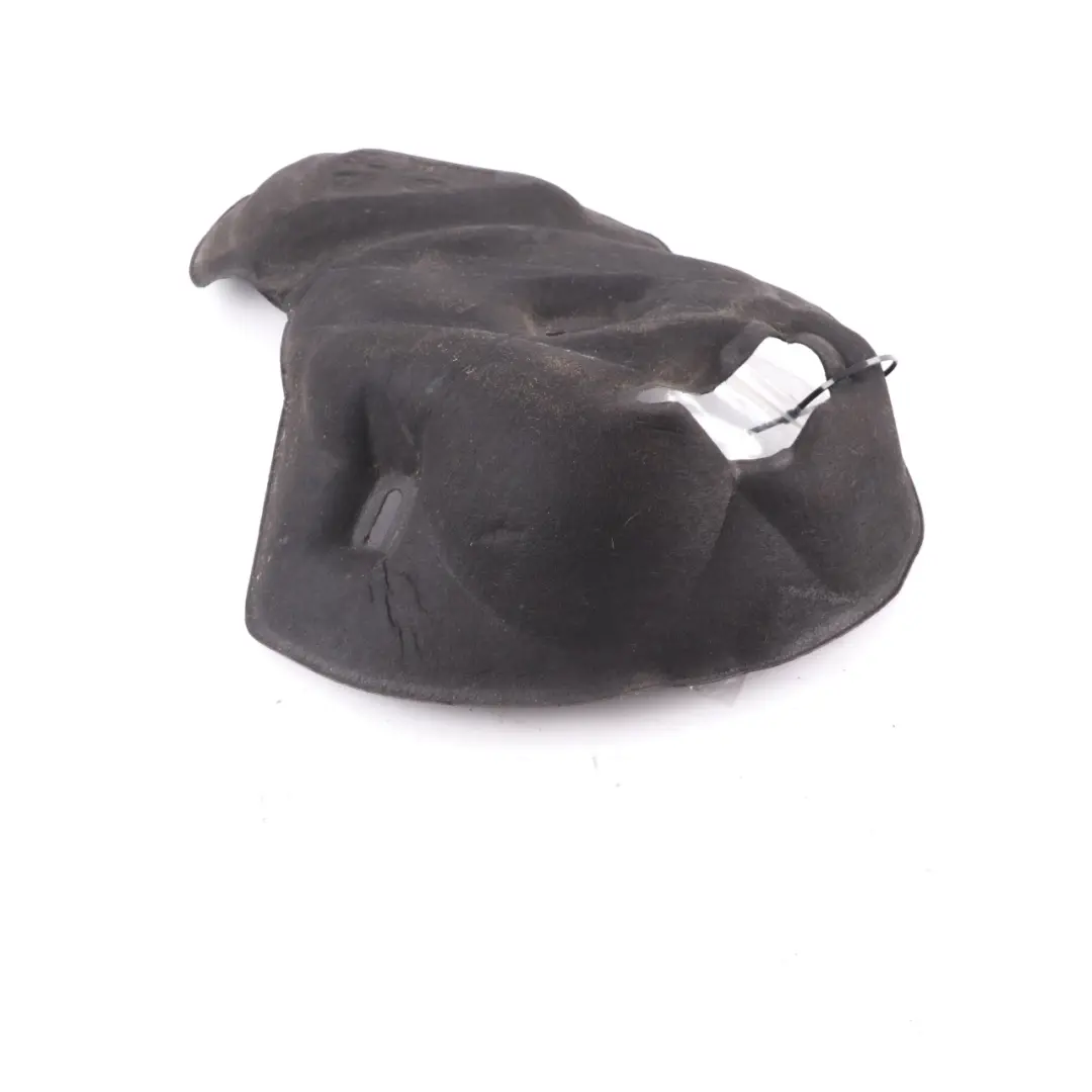 Gearbox Protection Protecting Cover Panel to BMW i3 I01 Electric with Part number 7644221 BMW i3 I01 Electric Gearbox Protection Protecting Cover Panel - SKU 7644221 - Part number 7644221