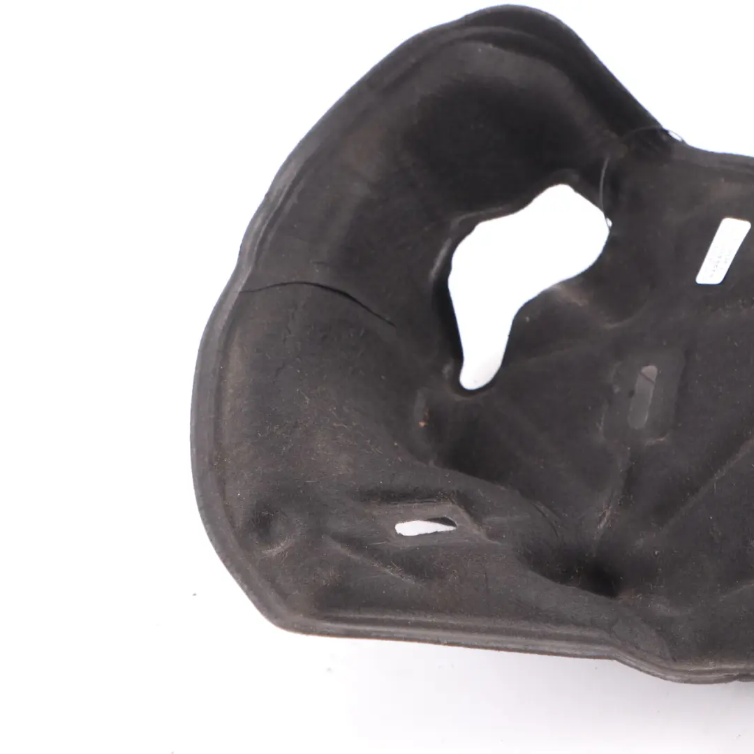 Gearbox Protection Protecting Cover Panel to BMW i3 I01 Electric with Part number 7644221 BMW i3 I01 Electric Gearbox Protection Protecting Cover Panel - SKU 7644221 - Part number 7644221