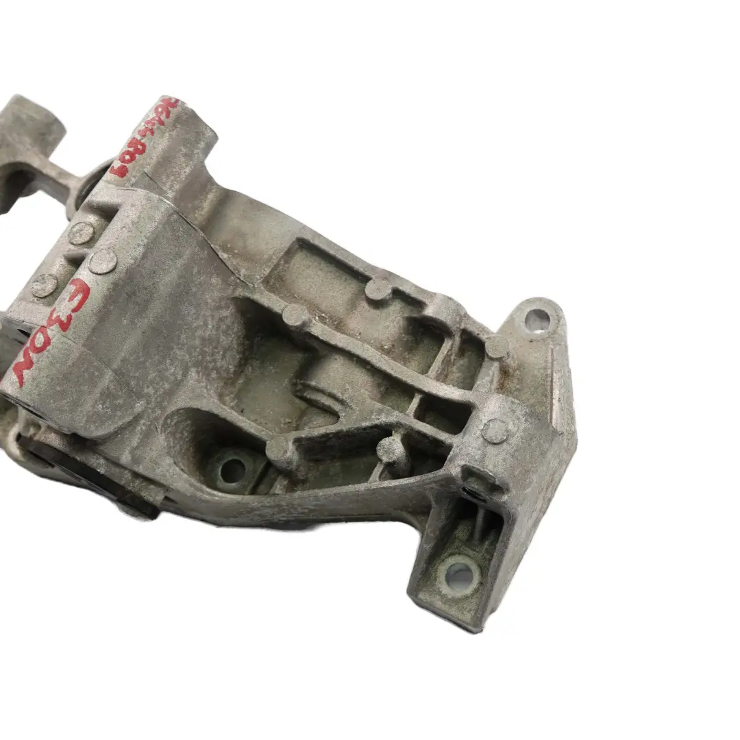 Block Water Coolant Pump Support Holder to BMW F20 F22 F30 F32 LCI B48 Engine with Part number 7644809 BMW F20 F22 F30 F32 LCI B48 Engine Block Water Coolant Pump Support Holder - SKU 7644809 - Part number 7644809
