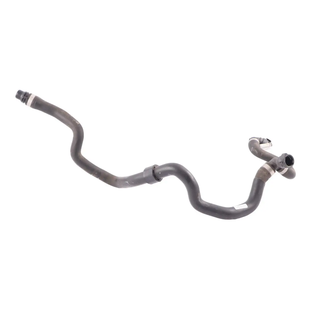 Tubo Acqua Refrigerante BMW F45 Mini F60 Countryman Linea Tubo 7645482