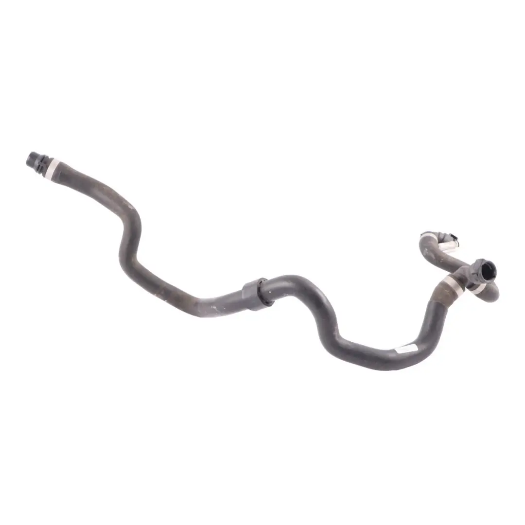 Tuyau Liquide Refroidissement Eau BMW F45 Mini F60 Countryman Pipe Line pour à propos du numéro de pièce 7645482 Tuyau Liquide Refroidissement Eau BMW F45 Mini F60 Countryman Pipe Line - SKU 7645482 - Numéro de pièce 7645482