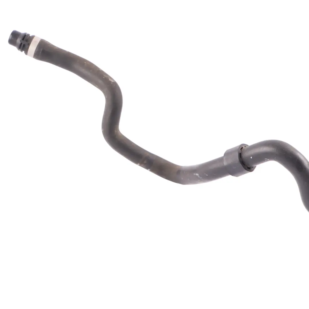 Water Coolant Hose BMW F45 Mini F60 Countryman Pipe Line  - SKU 7645482 - Part number 7645482