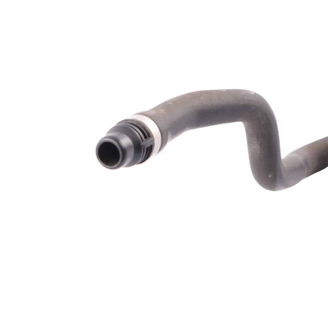 Wasser Kühlmittel Schlauch BMW F45 Mini F60 Countryman Rohrleitung für mit Teilenummer 7645482 Wasser Kühlmittel Schlauch BMW F45 Mini F60 Countryman Rohrleitung - SKU 7645482 - Teilenummer 7645482