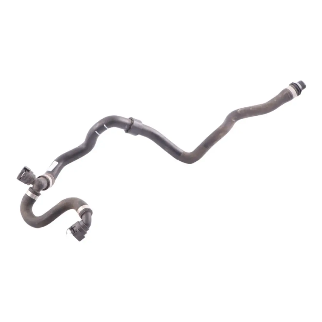 Water Coolant Hose BMW F45 Mini F60 Countryman Pipe Line to with Part number 7645482 Water Coolant Hose BMW F45 Mini F60 Countryman Pipe Line - SKU 7645482 - Part number 7645482