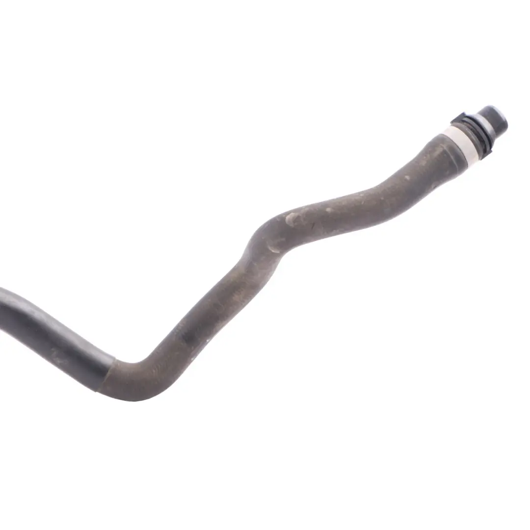 Water Coolant Hose BMW F45 Mini F60 Countryman Pipe Line  - SKU 7645482 - Part number 7645482