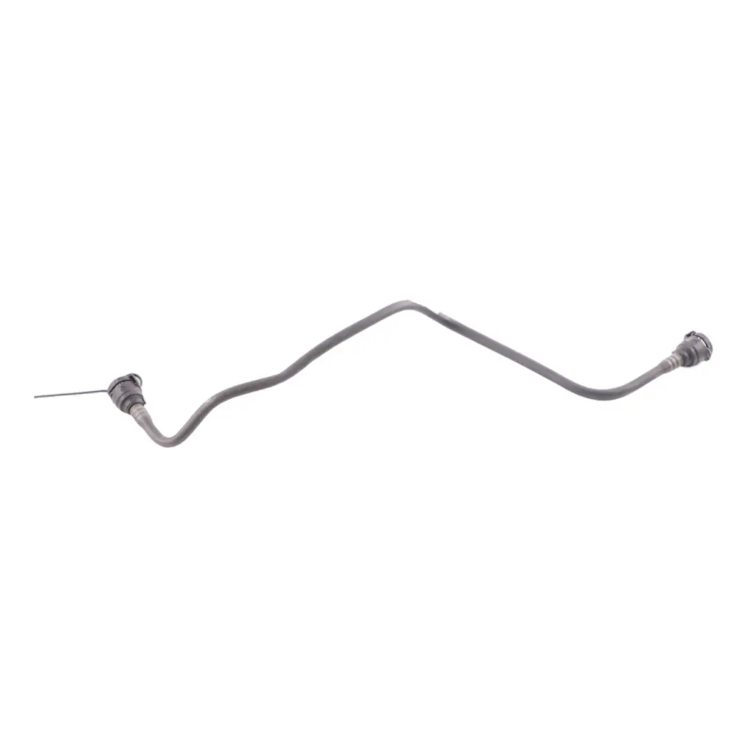 Entlüftungsleitung Kühler Ausgleichsbehälter für Mini F45 F60 mit Teilenummer 7645528 Mini F45 F60 Entlüftungsleitung Kühler Ausgleichsbehälter - SKU 7645528 - Teilenummer 7645528