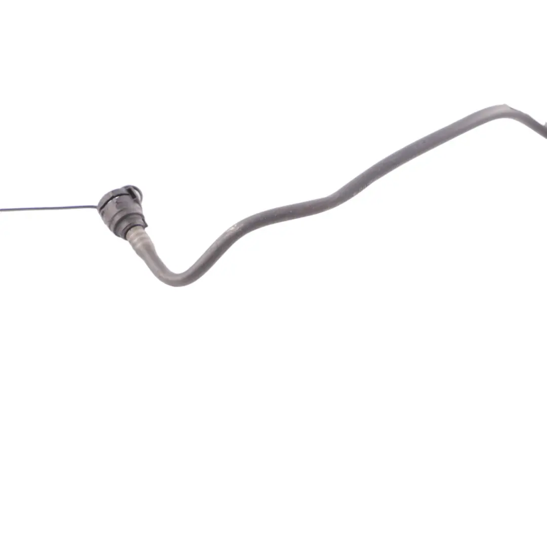 Przewód Odpowietrzający Chłodnicy do BMW F45 Mini F60 o numerze 7645528 BMW F45 Mini F60 Przewód Odpowietrzający Chłodnicy - SKU 7645528 - Numer Części 7645528