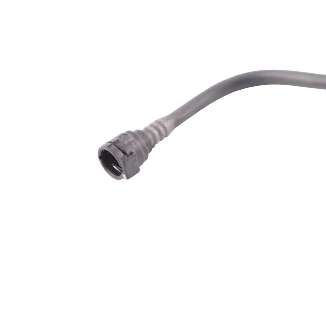 Mini F45 F60 Tubo Sfiato Radiatore Serbatoio Espansione Refrigerante - SKU 7645528 - Numero di parte 7645528