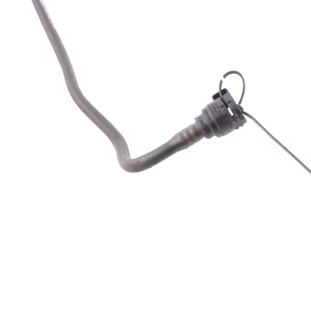 BMW F45 Mini F60 Przewód Odpowietrzający Chłodnicy - SKU 7645528 - Numer Części 7645528