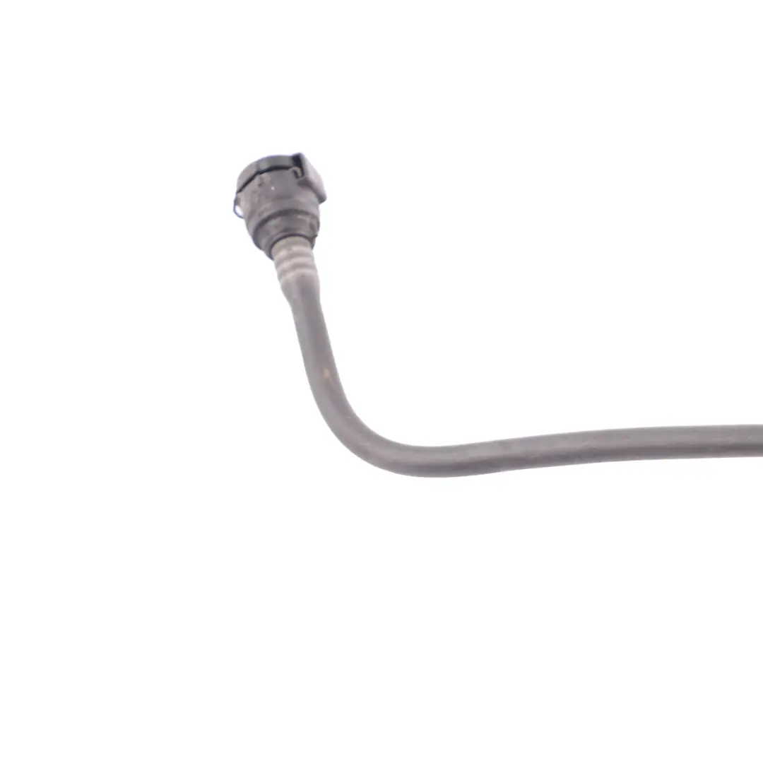 Ligne Ventilation Radiateur Réservoir Expansion Liquide pour Mini F45 F60 à propos du numéro de pièce 7645528 Mini F45 F60 Ligne Ventilation Radiateur Réservoir Expansion Liquide - SKU 7645528 - Numéro de pièce 7645528