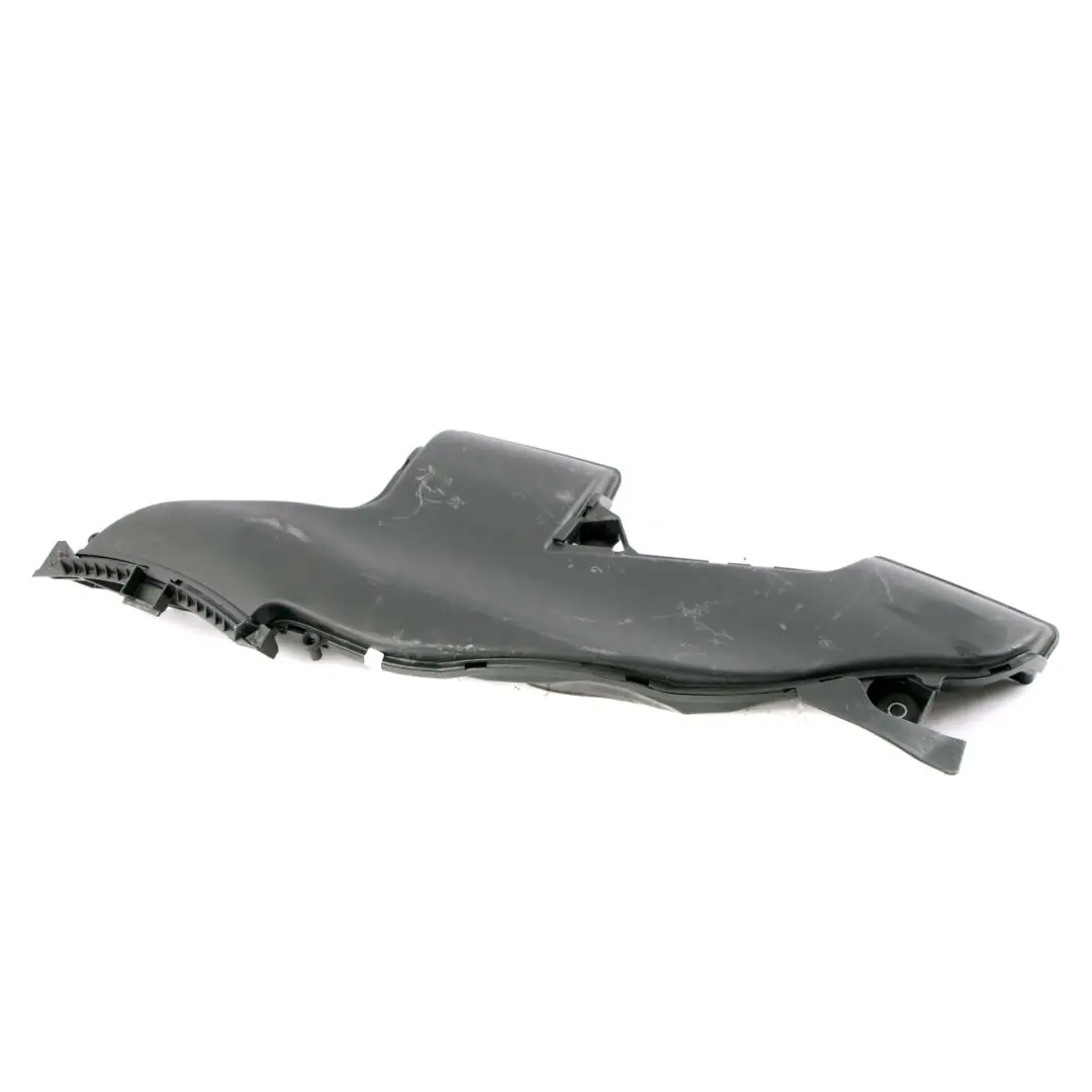 Mini Cooper One F55 F56 F57 F60 Panel Air Intake Duct Vent - SKU 7645645 - Part number 7645645