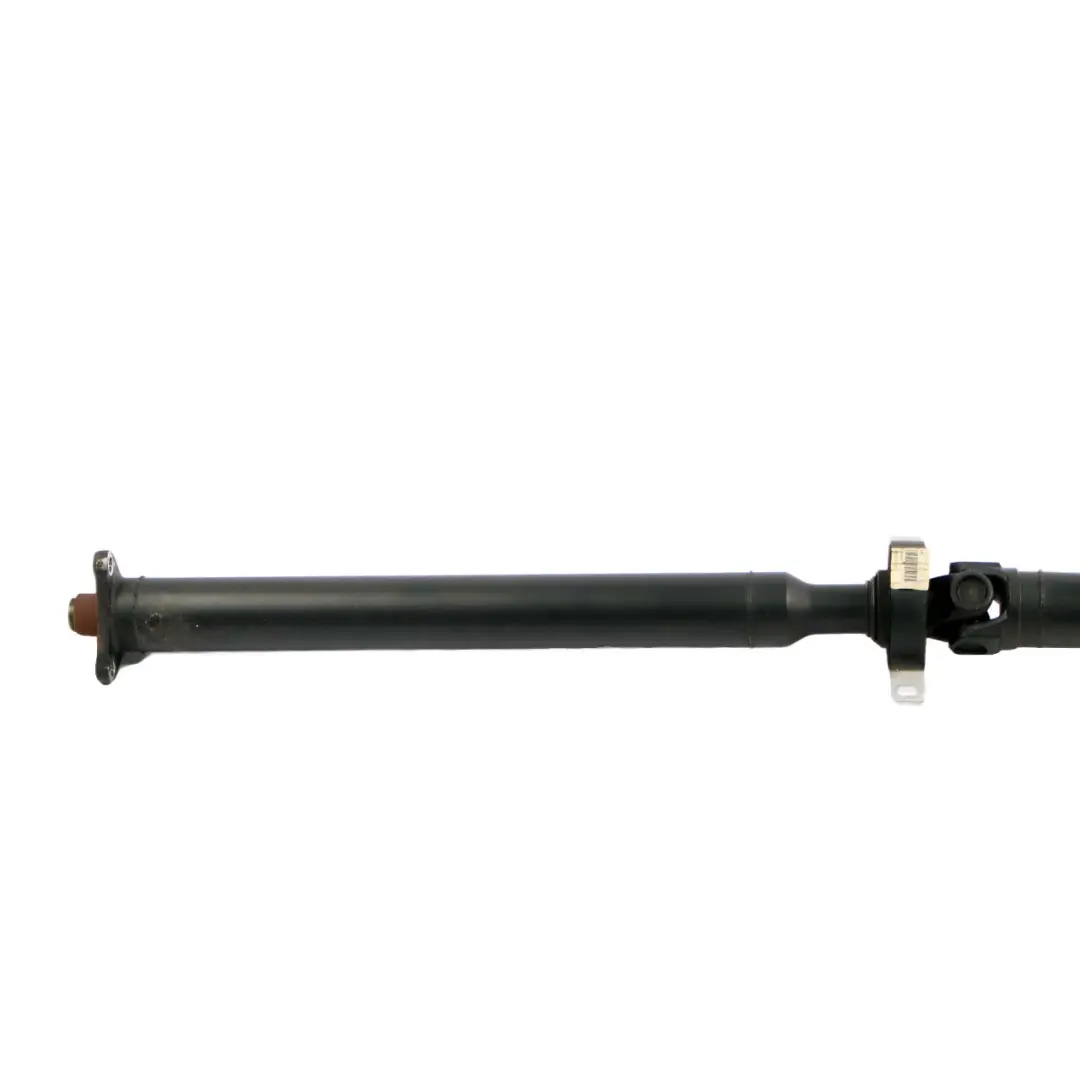 BMW F20 F21 LCI 118d 120d 125i Árbol de transmisión la caja cambios automática - SKU 7645651 - Número de pieza 7645651