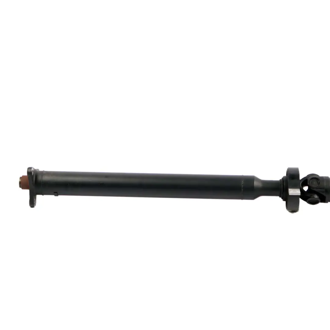 BMW F20 F21 LCI 118d 120d 125i Cambio automatico Albero di trasmissione - SKU 7645651 - Numero di parte 7645651