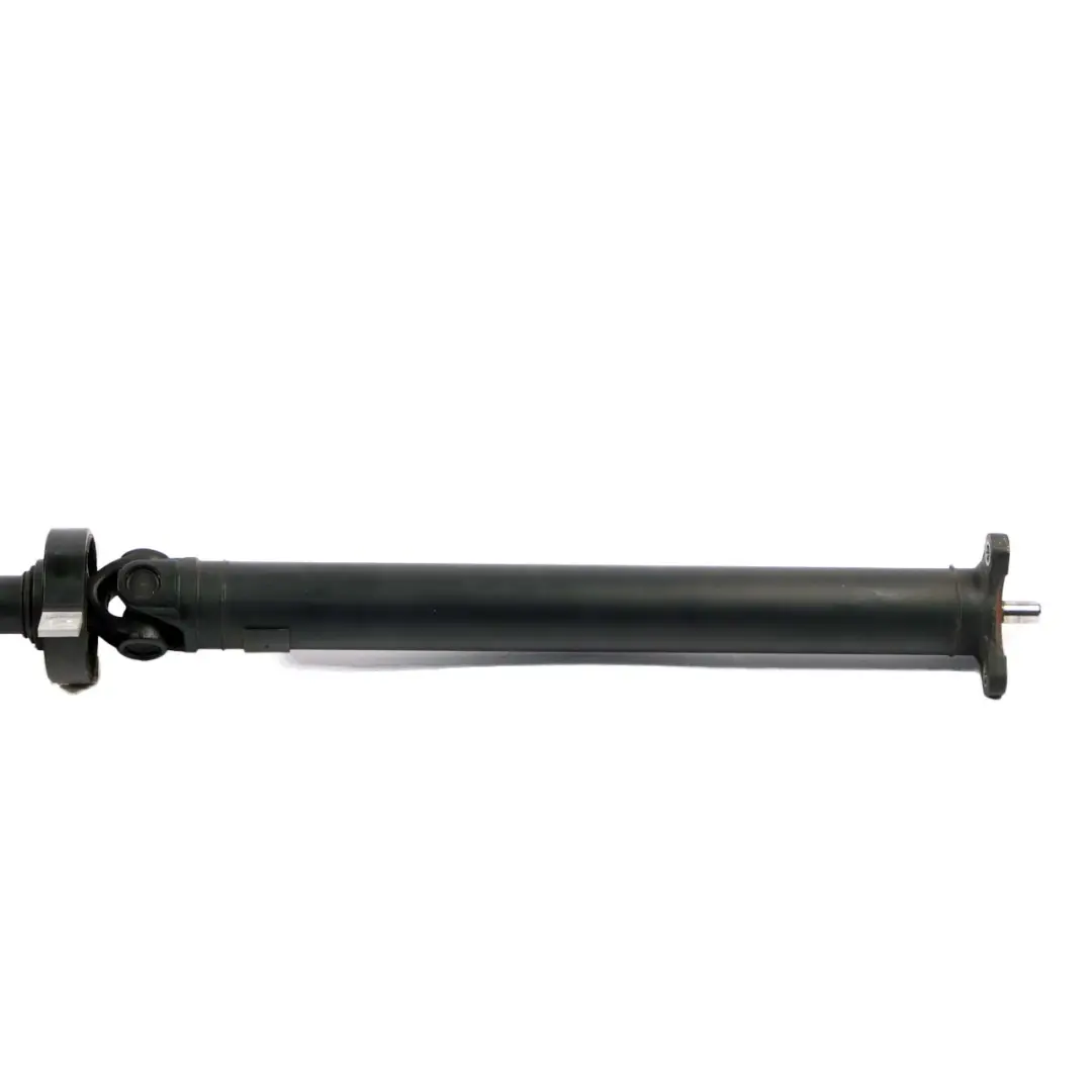 BMW F20 F21 LCI 118d 120d 125i Cambio automatico Albero di trasmissione - SKU 7645651 - Numero di parte 7645651