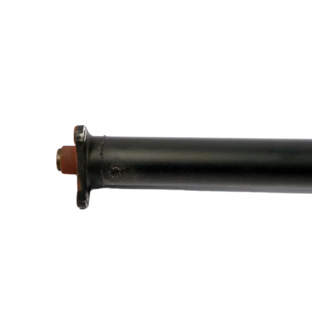 BMW F20 F21 LCI 118d 120d 125i Automatic Gearbox Drive Shaft Propshaft - SKU 7645651 - Part number 7645651