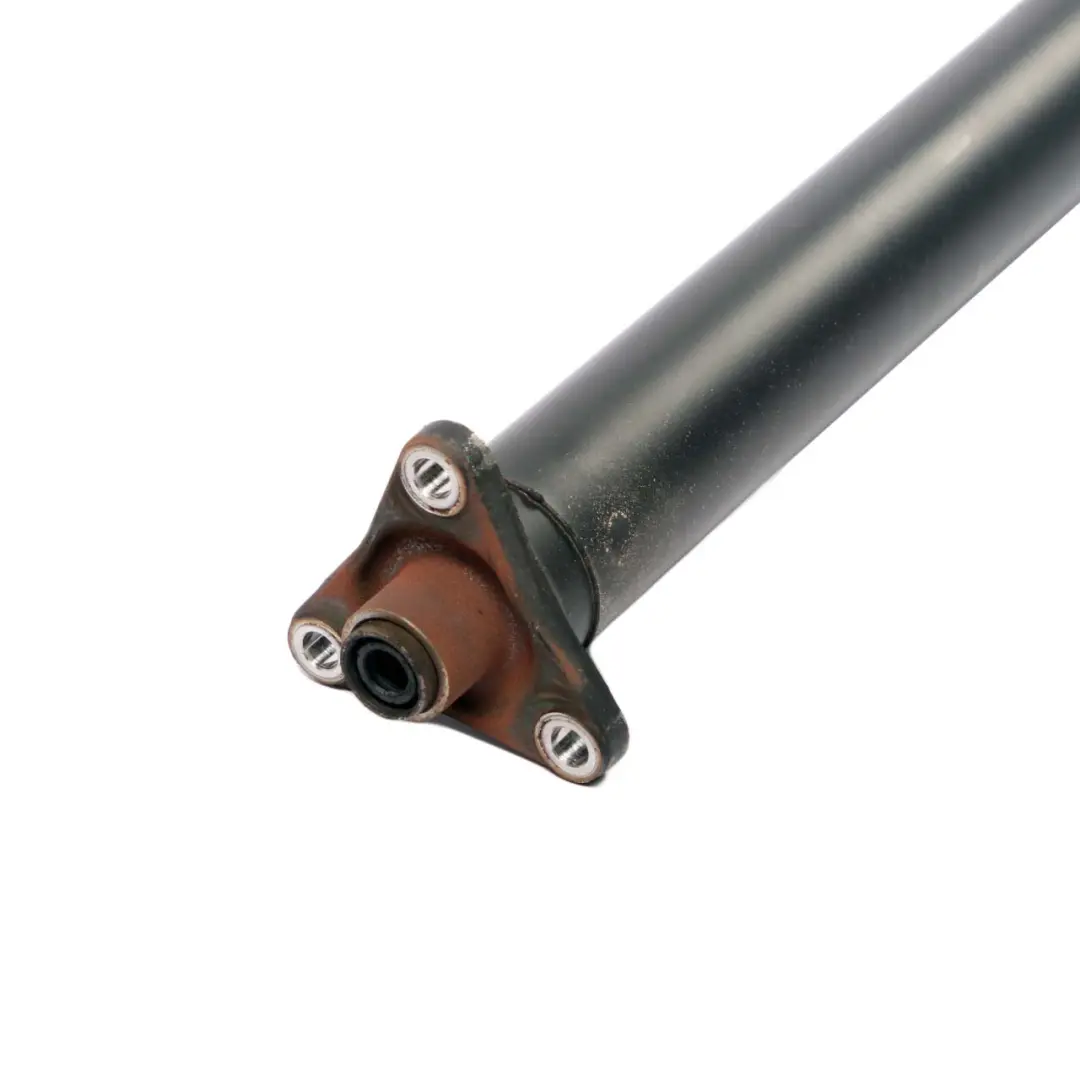 BMW F20 F21 LCI 118d 120d 125i Automatic Gearbox Drive Shaft Propshaft - SKU 7645651 - Part number 7645651
