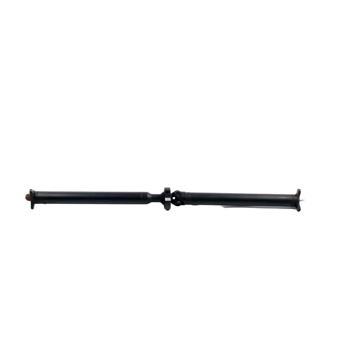 BMW F20 F21 LCI 118d 120d 125i Automatic Gearbox Drive Shaft Propshaft - SKU 7645651 - Part number 7645651