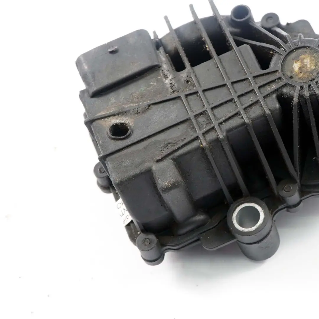 BMW i3 I01 Elektrische Elektro Getriebe Steuergerät Modul ECU Aktor - SKU 7645837 - Teilenummer 7645837