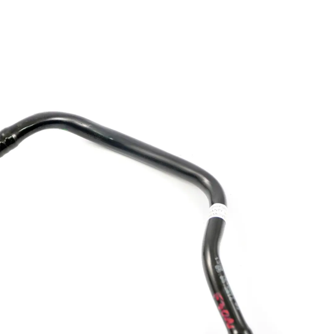  Tuyau D'Essence BMW F20 F30 F31 LCI F32 B48 Tank Breather Suction Pipe Hose - SKU 7645857 - Numéro de pièce 7645857
