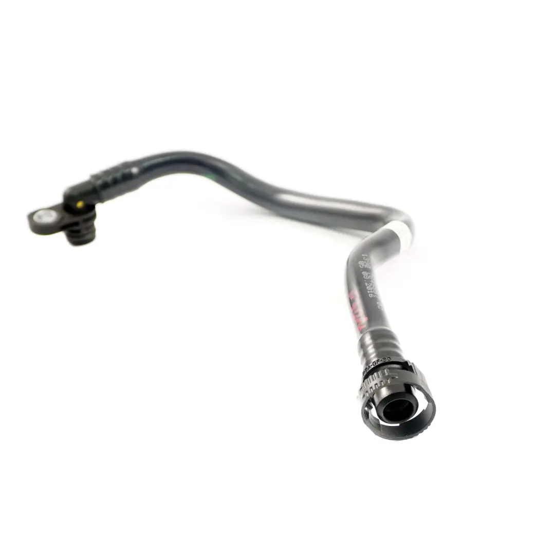 Tubo Benzina BMW F20 F30 F31 LCI F32 B48 Tubo Aspirazione Serbatoio Del Gasolio - SKU 7645857 - Numero di parte 7645857