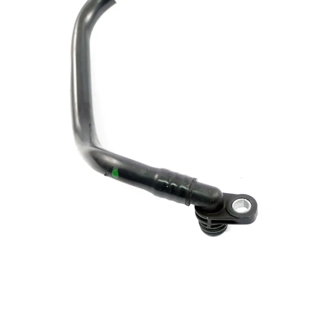 Tuyau D'Essence BMW F20 F30 F31 LCI F32 B48 Tank Breather Suction Pipe Hose pour à propos du numéro de pièce 7645857 Tuyau D'Essence BMW F20 F30 F31 LCI F32 B48 Tank Breather Suction Pipe Hose - SKU 7645857 - Numéro de pièce 7645857