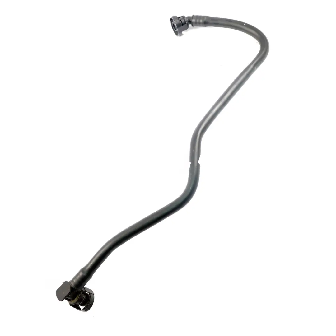 Sfiato Serbatoio Carburante BMW F20 F21 F30 F31 LCI B48 Tubo Mandata Benzina per con numero di parte 7645858 Sfiato Serbatoio Carburante BMW F20 F21 F30 F31 LCI B48 Tubo Mandata Benzina - SKU 7645858 - Numero di parte 7645858