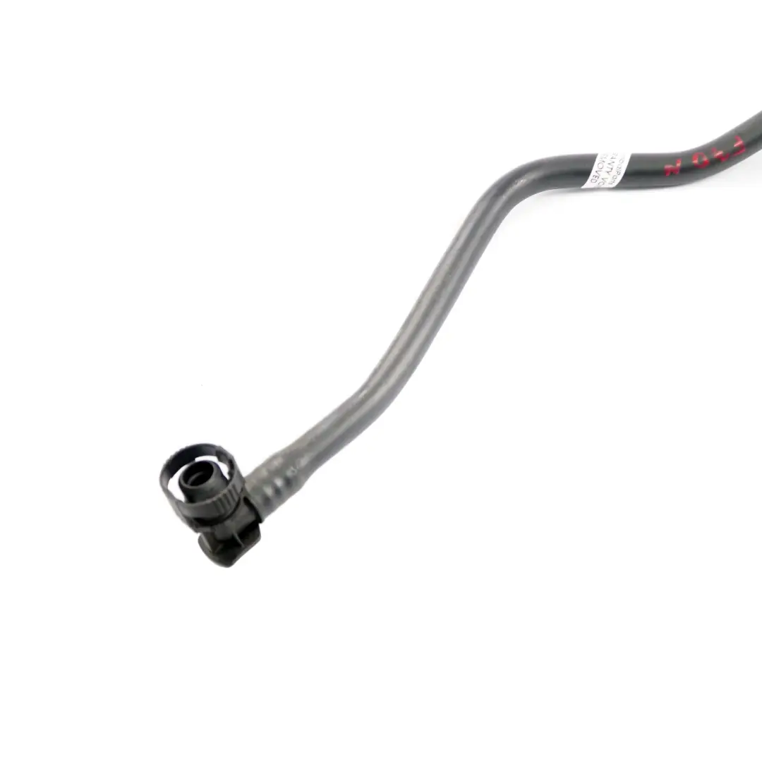  Purgeur Réservoir Carburant BMW F20 F21 F31 LCI B48 Tuyau Distribution Essence - SKU 7645858 - Numéro de pièce 7645858