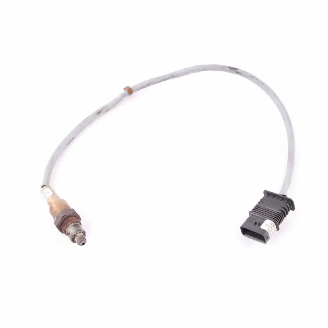  Lambda Sensor BMW F20 F21 F30 F31 LCI Diesel Oxygen Probe Sensor L=550MM - SKU 7645875 - Part number 7645875