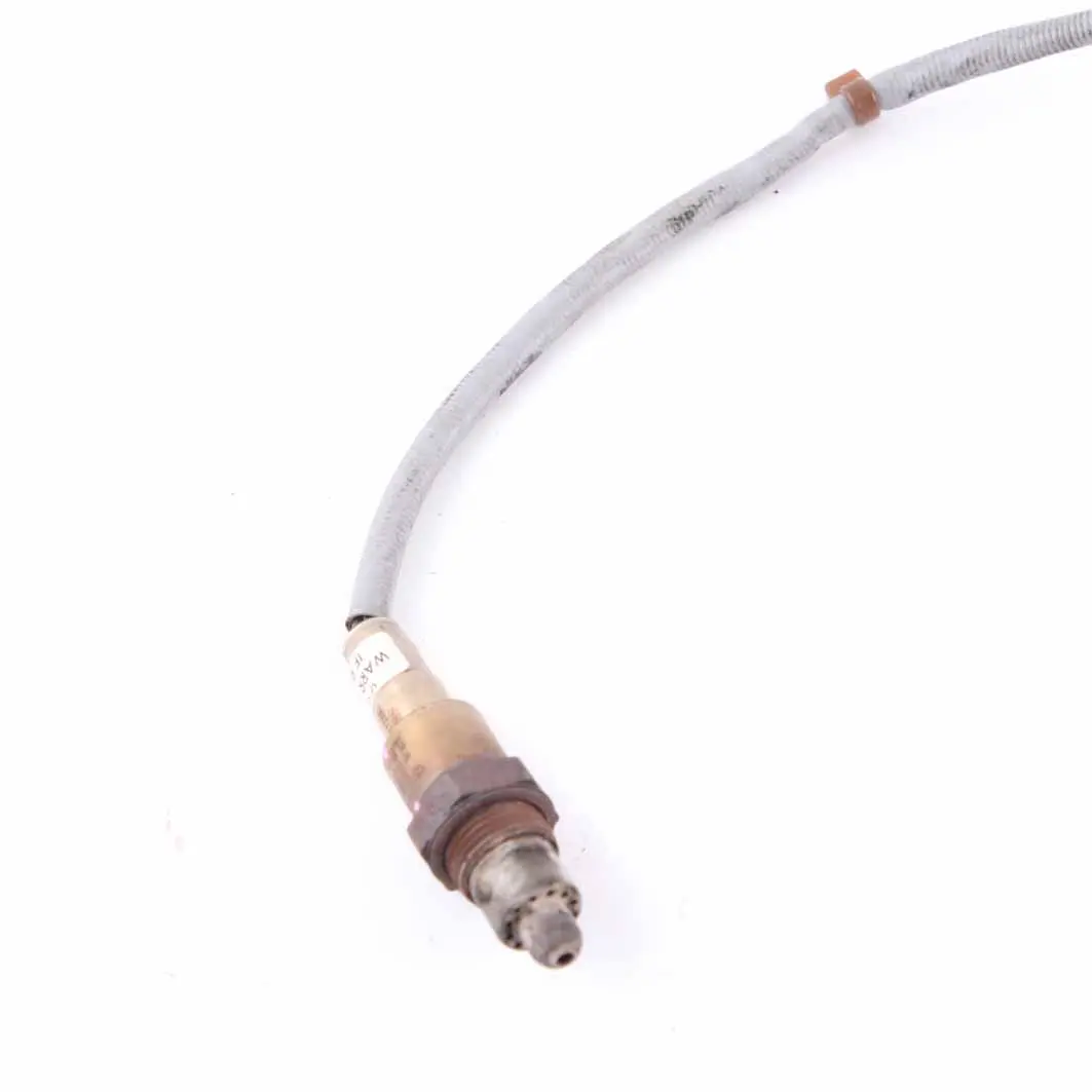 Lambda Sensor BMW F20 F21 F30 F31 LCI Diesel Oxygen Probe Sensor L=550MM - SKU 7645875 - Part number 7645875
