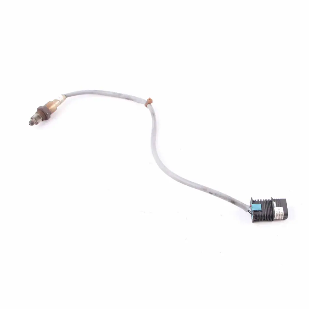 Sonde Lambda Diesel Sonde à oxygène L=550MM pour BMW F20 F21 F30 F31 LCI à propos du numéro de pièce 7645875 BMW F20 F21 F30 F31 LCI Sonde Lambda Diesel Sonde à oxygène L=550MM - SKU 7645875 - Numéro de pièce 7645875