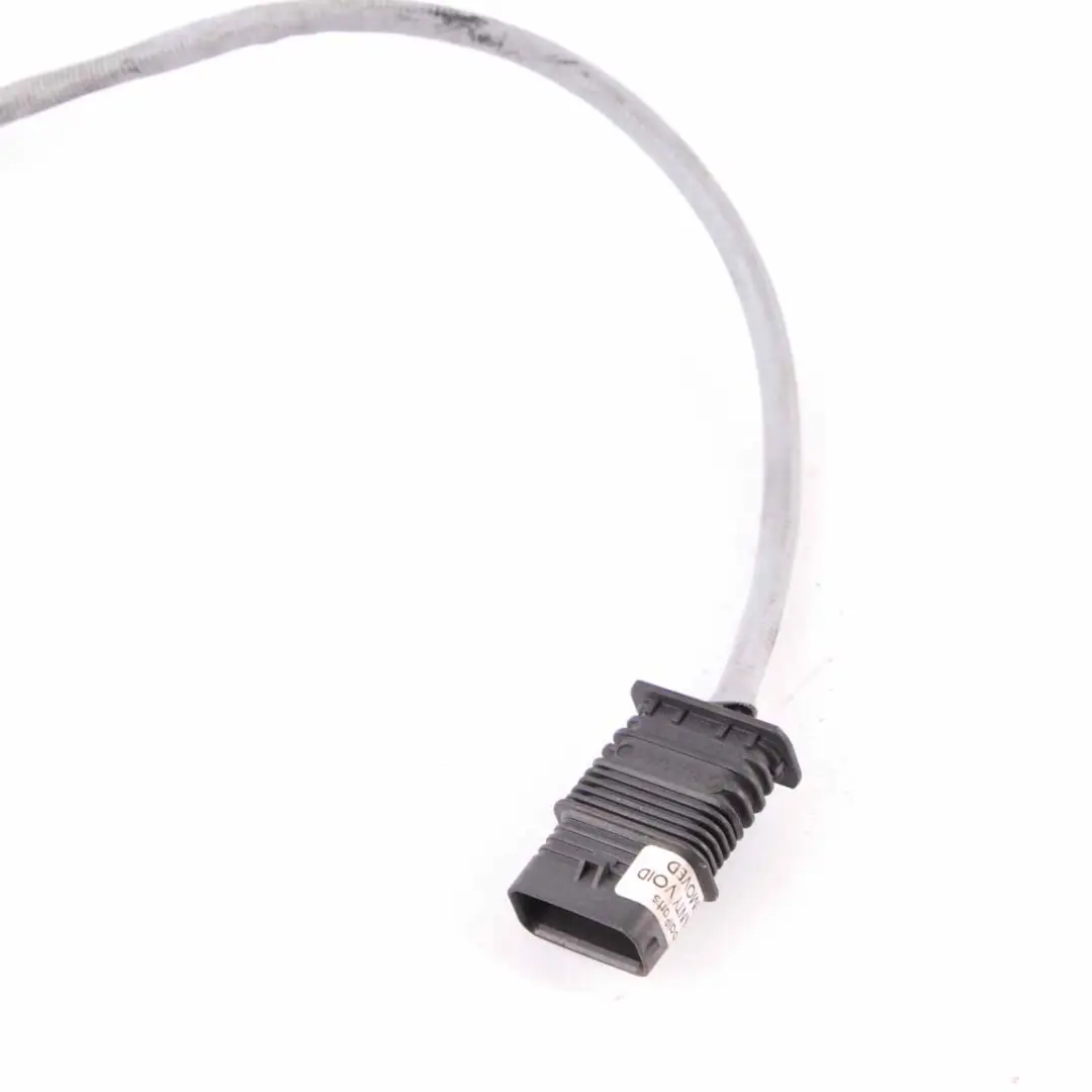 BMW F20 F21 F30 F31 LCI Sonda Lambda Diesel Sonda ossigeno L=550MM - SKU 7645875 - Numero di parte 7645875