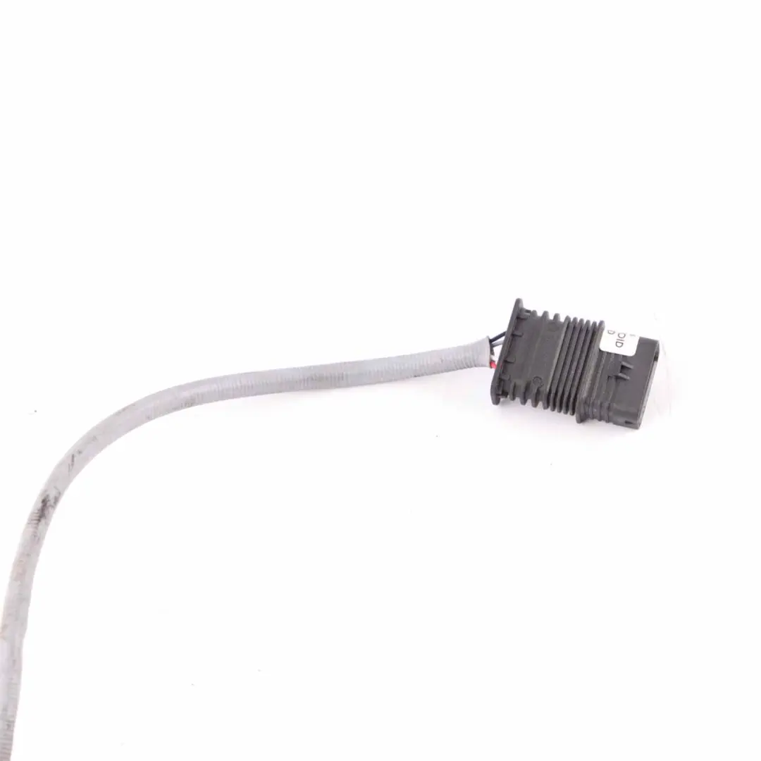 Sonde Lambda Diesel Sonde à oxygène L=550MM BMW F20 F21 F30 F31 LCI - SKU 7645875 - Numéro de pièce 7645875