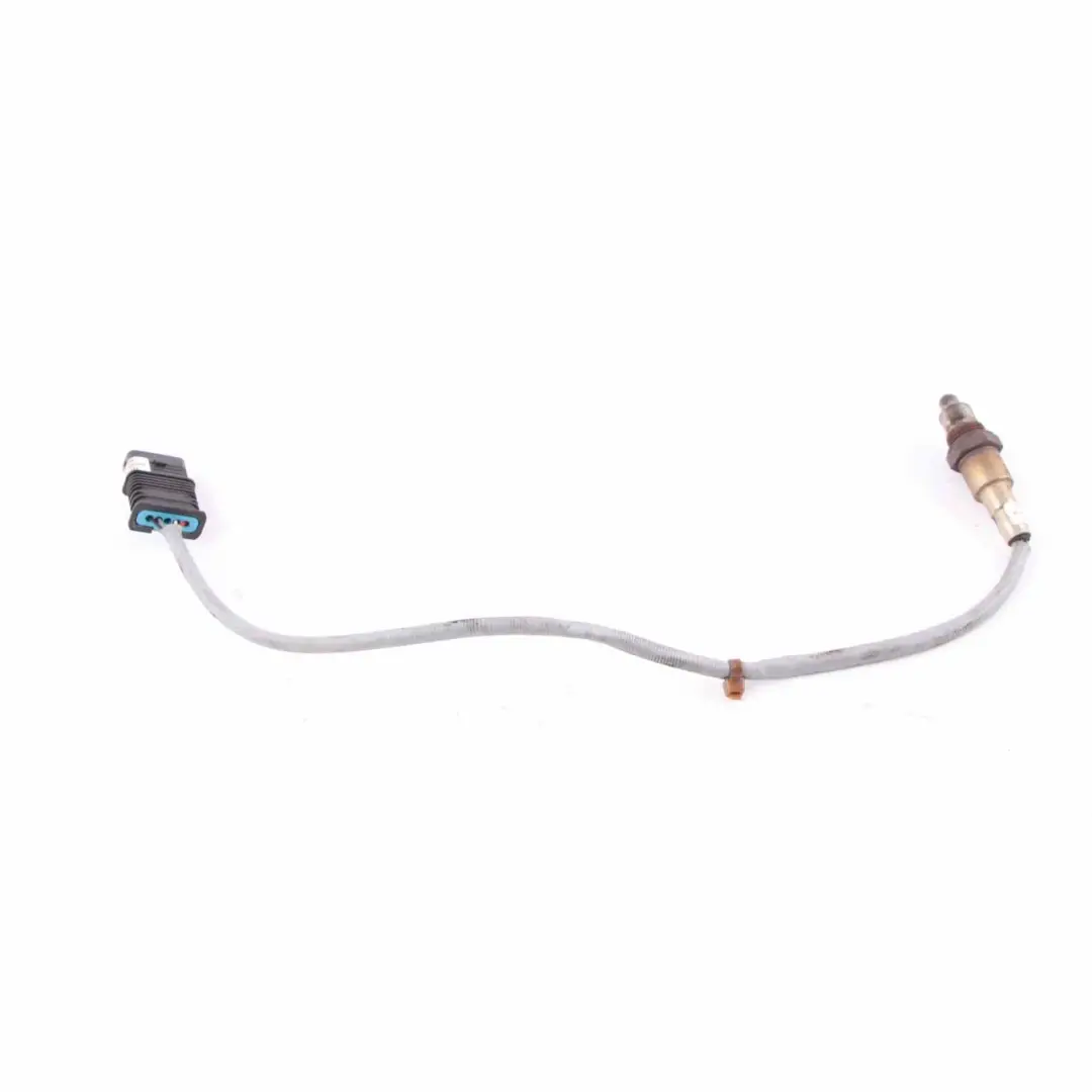 BMW F20 F21 F30 F31 LCI Sonda Lambda Diesel Sonda ossigeno L=550MM - SKU 7645875 - Numero di parte 7645875