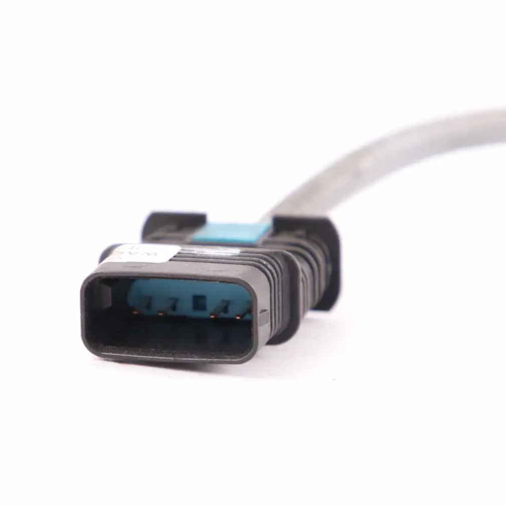 Sonda Lambda L=550MM do BMW F20 F21 F30 F31 LCI Diesel o numerze 7645875 BMW F20 F21 F30 F31 LCI Diesel Sonda Lambda L=550MM - SKU 7645875 - Numer Części 7645875