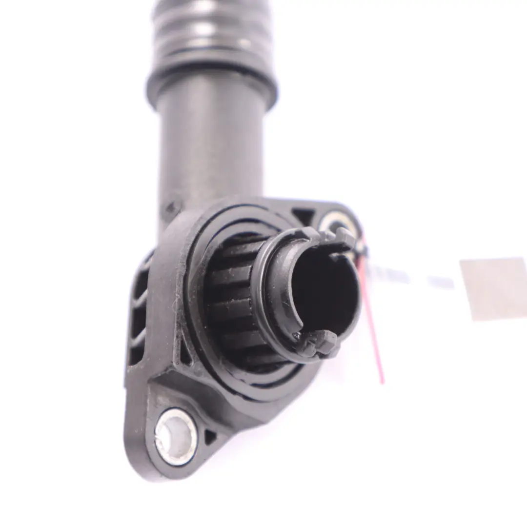  Tuyau de Purge BMW F10 N63 Essence Ligne Ventilation du Carter Cyl. 5-8 - SKU 7646087 - Numéro de pièce 7646087