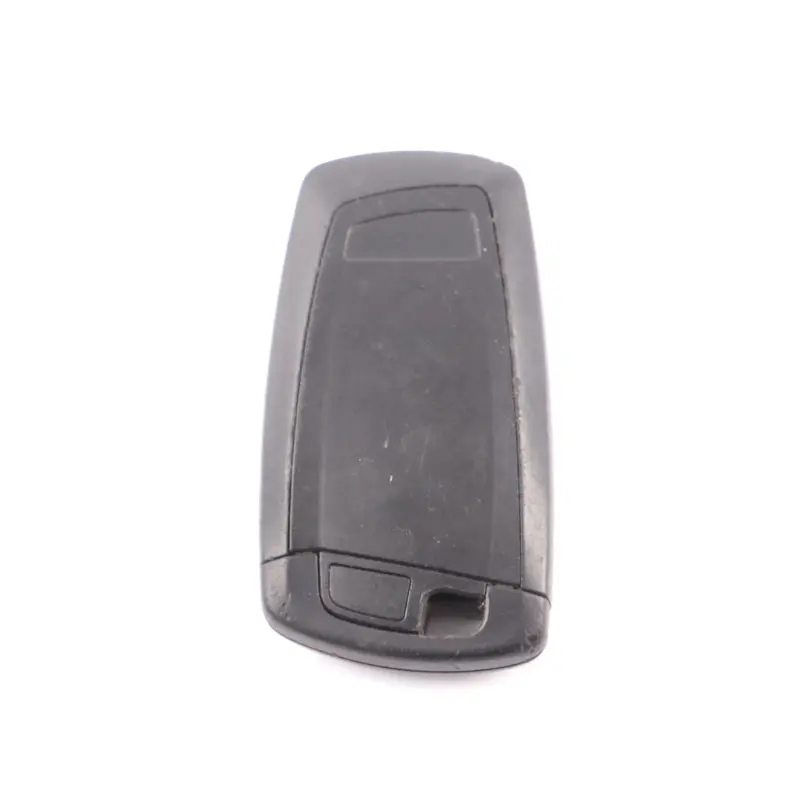 N20 245HP Engine Control Unit Module ECU Kit DME FEM Key to BMW F30 328i with Part number 7646763 BMW F30 328i N20 245HP Engine Control Unit Module ECU Kit DME FEM Key - SKU 7646763-1 - Part number 7646763