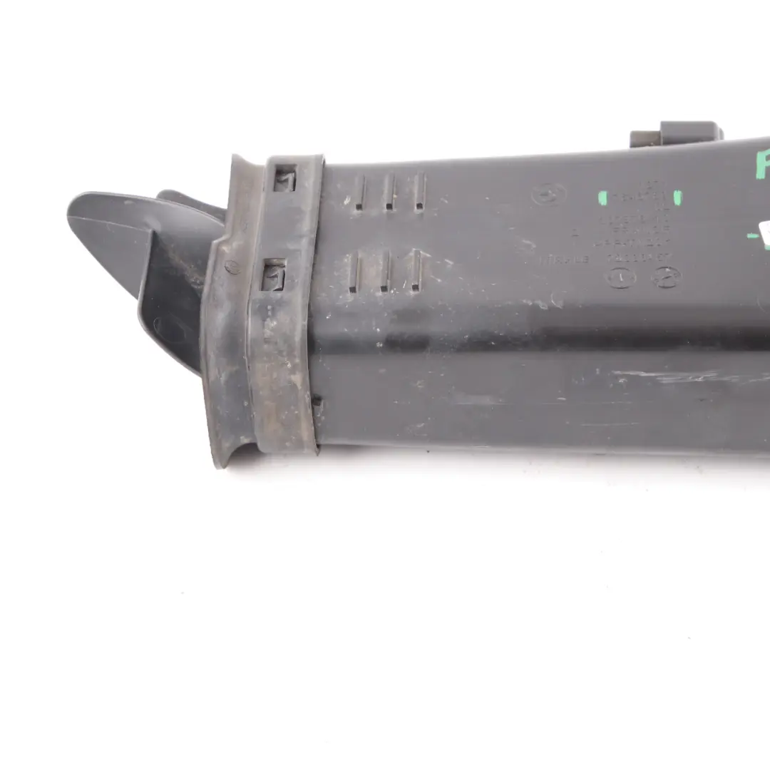 Lufteinlassfilter Schalldämpfer Kanalrohr für BMW F20 F21 F30 F31 LCI mit Teilenummer 7646769 BMW F20 F21 F30 F31 LCI Lufteinlassfilter Schalldämpfer Kanalrohr - SKU 7646769 - Teilenummer 7646769