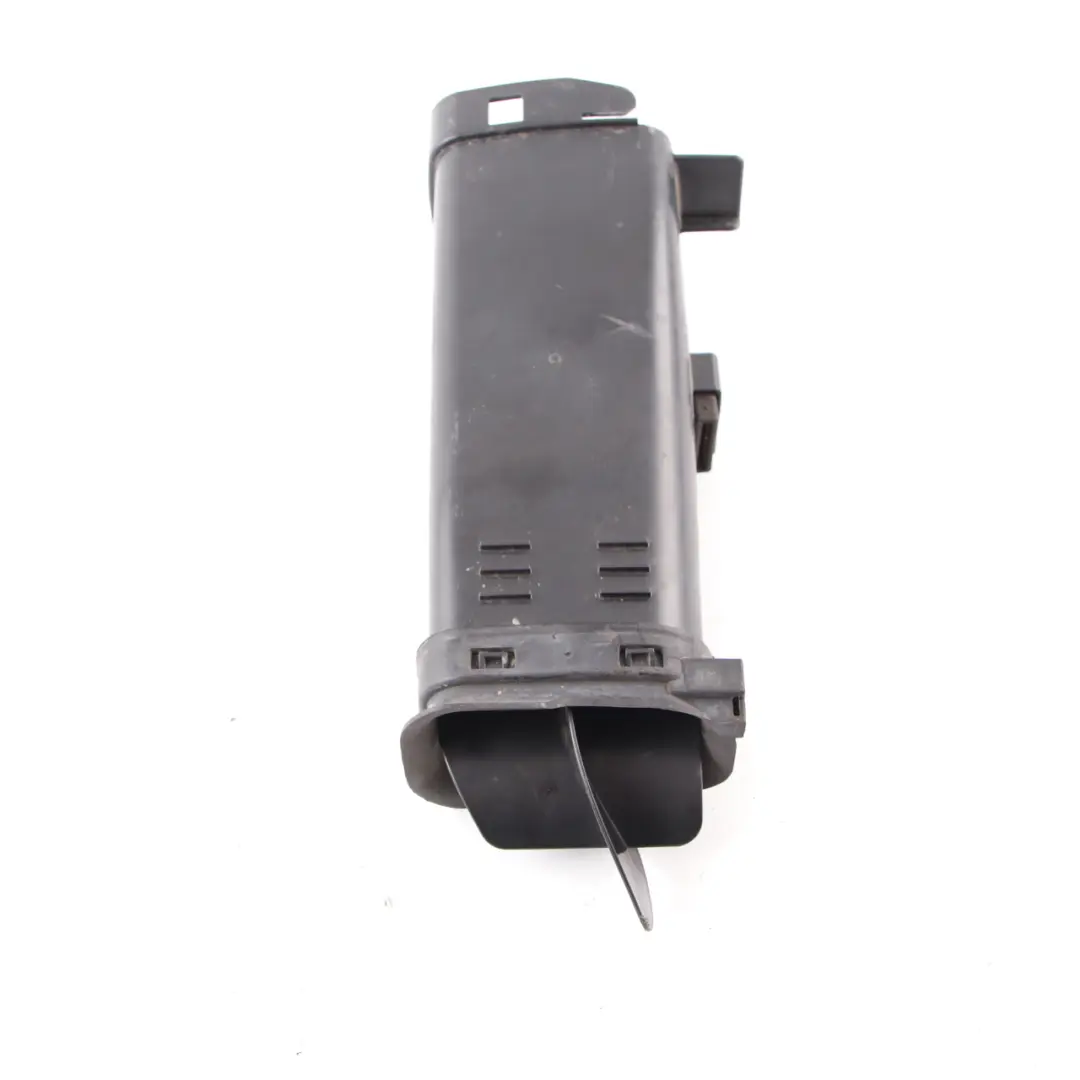 BMW F20 F21 F30 F31 LCI Air Intake Filter Muffler Duct Pipe - SKU 7646769 - Part number 7646769