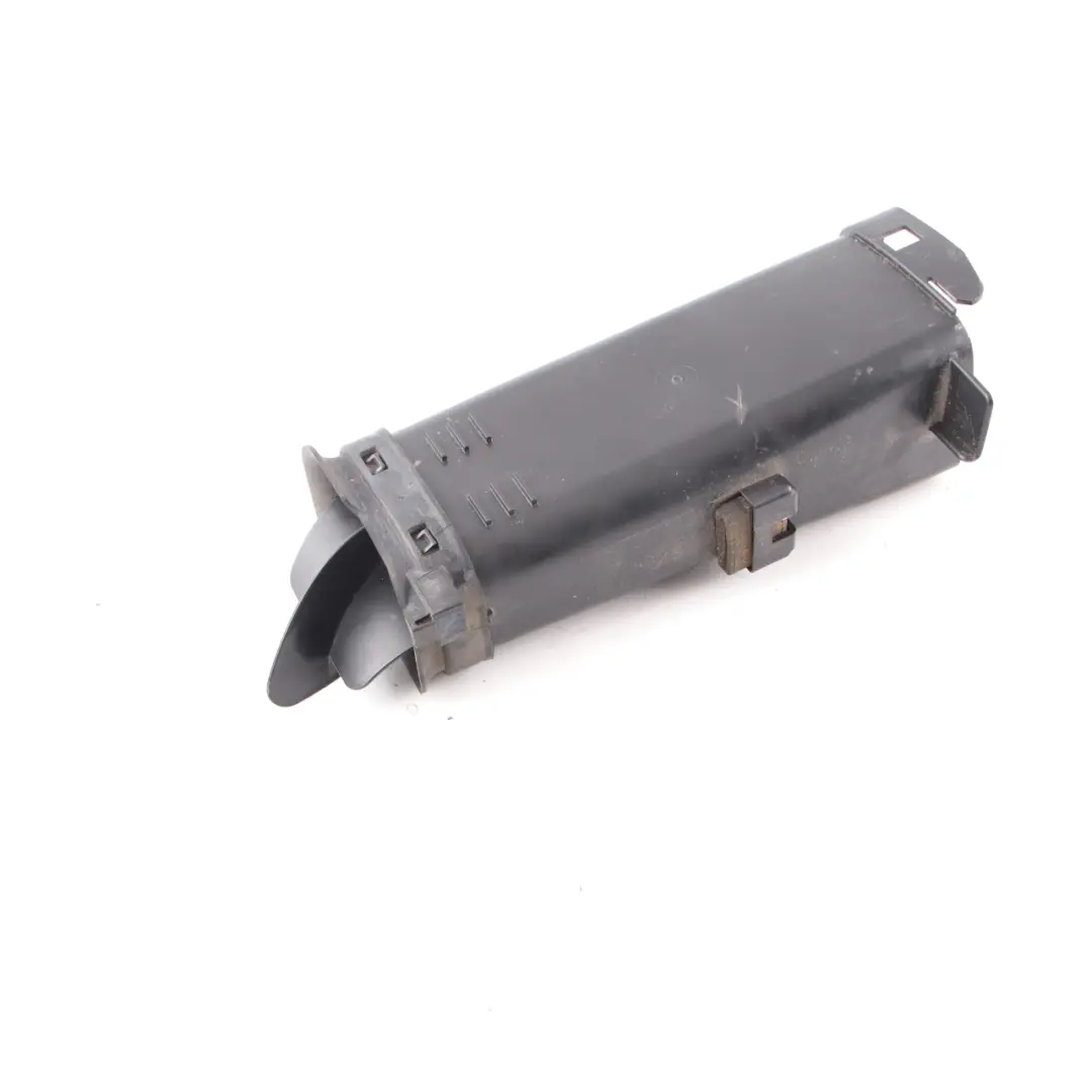 Lufteinlassfilter Schalldämpfer Kanalrohr für BMW F20 F21 F30 F31 LCI mit Teilenummer 7646769 BMW F20 F21 F30 F31 LCI Lufteinlassfilter Schalldämpfer Kanalrohr - SKU 7646769 - Teilenummer 7646769