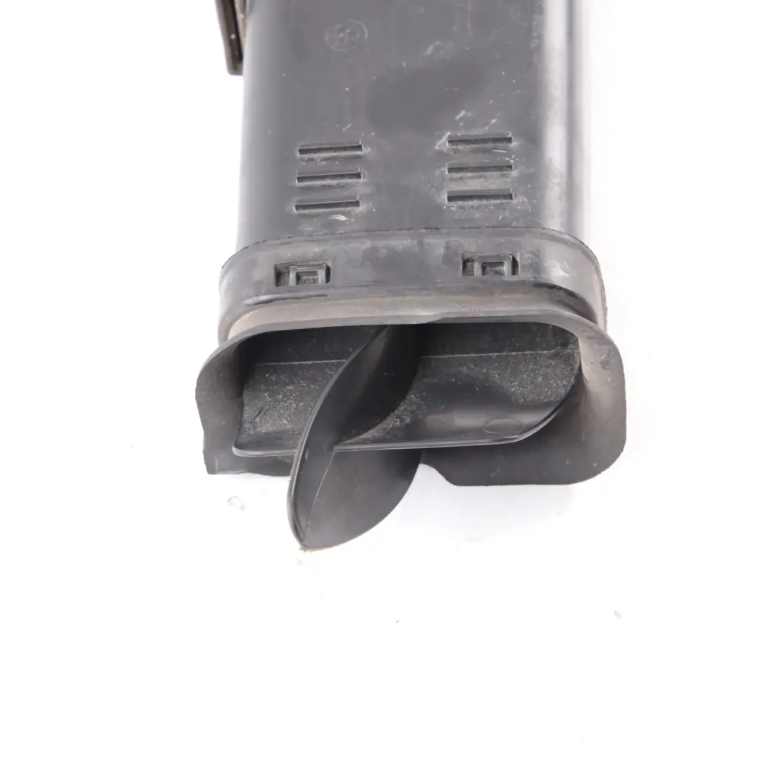 BMW F20 F21 F30 F31 LCI Filtre d'Admission Air Silencieux Conduit Tuyau - SKU 7646769 - Numéro de pièce 7646769