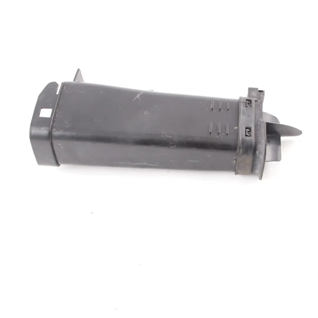 Filtre d'Admission Air Silencieux Conduit Tuyau pour BMW F20 F21 F30 F31 LCI à propos du numéro de pièce 7646769 BMW F20 F21 F30 F31 LCI Filtre d'Admission Air Silencieux Conduit Tuyau - SKU 7646769 - Numéro de pièce 7646769