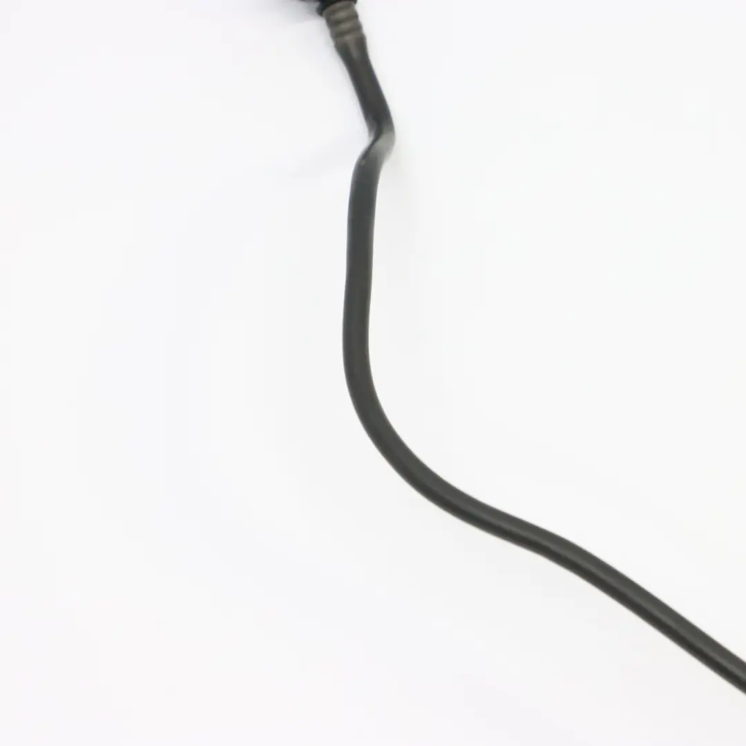 Coolant Hose Mini Cooper S F56 B48 Expansion Tank To Cylinder Head Line to with Part number 7646896 Coolant Hose Mini Cooper S F56 B48 Expansion Tank To Cylinder Head Line - SKU 7646896-1 - Part number 7646896