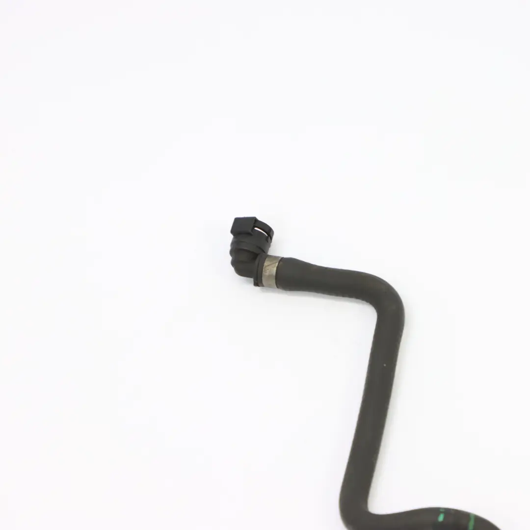 Tuyau Refroidissement Mini Cooper S F56 B48 Réservoir d'Expansion Vers Culasse pour à propos du numéro de pièce 7646896 Tuyau Refroidissement Mini Cooper S F56 B48 Réservoir d'Expansion Vers Culasse - SKU 7646896-1 - Numéro de pièce 7646896