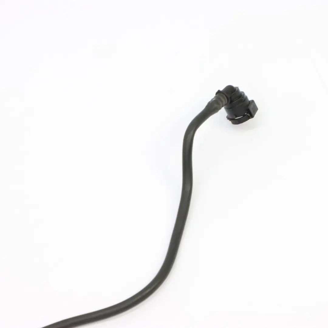  Coolant Hose Mini Cooper S F56 B48 Expansion Tank To Cylinder Head Line - SKU 7646896-1 - Part number 7646896
