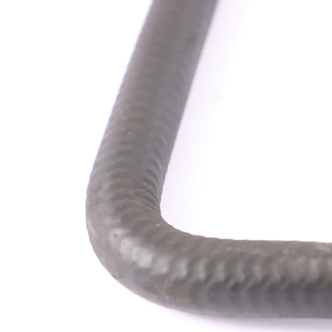 Coolant Hose Mini Cooper S F56 B48 Expansion Tank To Cylinder Head to with Part number 7646896 Coolant Hose Mini Cooper S F56 B48 Expansion Tank To Cylinder Head - SKU 7646896 - Part number 7646896